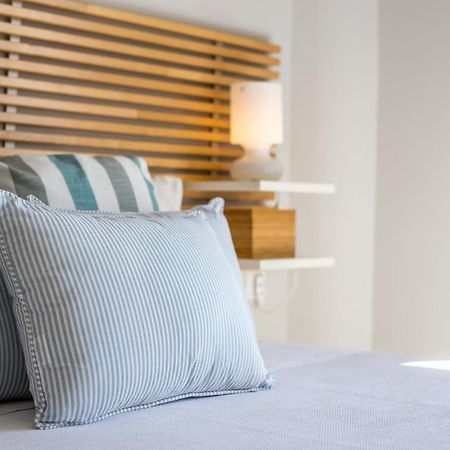 Euphoria Luxury Apartment Faliraki Luaran gambar